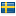 dinomin.nu server is located in Sweden